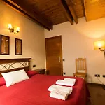 Casa Lavedan *