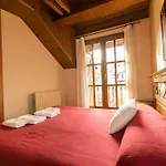 Casa Lavedan