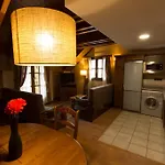 Casa Lavedan * Tramacastilla de Tena