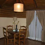 Casa Lavedan