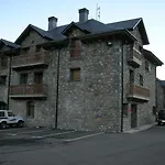 Casa Lavedan