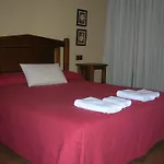 Casa Lavedan Tramacastilla de Tena