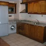 Casa Lavedan Tramacastilla de Tena