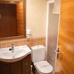 Casa Lavedan Apartmán *