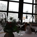Casa Lavedan