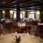 Apartmán Casa Lavedan