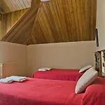 Casa Lavedan Apartmán