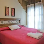 Casa Lavedan * Tramacastilla de Tena