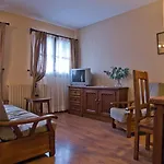 Casa Lavedan * Tramacastilla de Tena