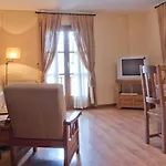 Casa Lavedan *