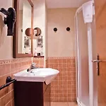 Apartmán Casa Lavedan *