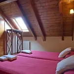 Casa Lavedan