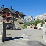 Casa Lavedan Apartmán