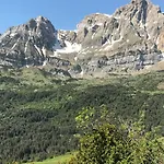 Casa Lavedan *