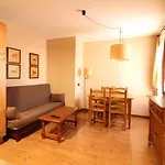 Casa Lavedan