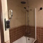 Casa Lavedan Apartmán Tramacastilla de Tena