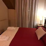 Casa Lavedan *