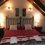 Apartmán Casa Lavedan Tramacastilla de Tena