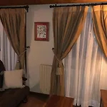 Apartmán Casa Lavedan