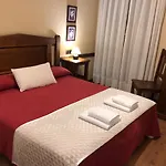 Casa Lavedan