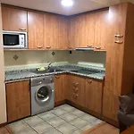 Casa Lavedan *