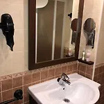 Casa Lavedan Apartmán Tramacastilla de Tena