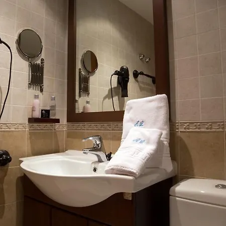 Apartment Casa Lavedan *