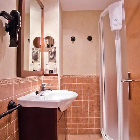 Apartment Casa Lavedan *