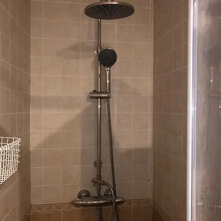 Turisticos Lavedan Apartamento