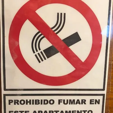 Casa Lavedan Daire Tramacastilla de Tena