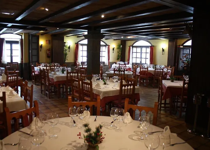 Lejlighed Casa Lavedan