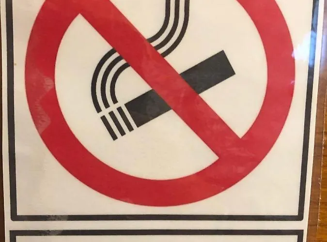 Casa Lavedan Lejlighed Tramacastilla de Tena